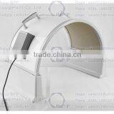 Tourmaline Slimming Capsule Ovary Care Sauna Dome thumbnail-3