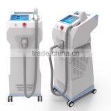 Professional Back / Whisker 30 Million Flashes Diode Laser Hair High Power Removal 808nm Ipl Diode Laser Hair Removal Machine Price Abdomen thumbnail-2