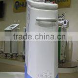 High Quality CE SHR 212 Opt Elight RF Beauty Machine With 2 Heads thumbnail-2