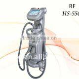 rf Wrinkle Removal HS-550