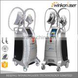 Cryolipolysis Equipment/cryolipolysis Antifreeze Membrane / Cryolipolysis Device thumbnail-4