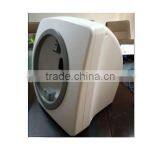 2016 Most Effective Facial Reveal Imager Skin Analysis/skin Analysis Camera thumbnail-6