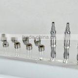 Microdermabrasion Diamond Functional Diamond Dermabrasion Innovative New Home Products GD-07 thumbnail-2