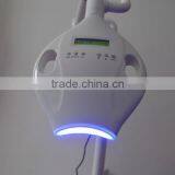 CE Approval Blue Cooling Light LED Light Zoom Teeth Whitening thumbnail-4