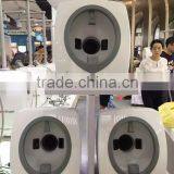 Lowest Price Magic Mirror Skin Analyzer Details Magnifier Skin Testor thumbnail-1