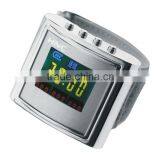 Wrist-type Lower High Blood Sugar Laser Treatment Instrument thumbnail-1