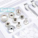 New Design in 2016 Breast Enhancement Massager Multi-functional Cupping Vacuum Therapy Massage From China thumbnail-3