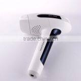 Professional Laser Hair Removal Machine With Lowest Price