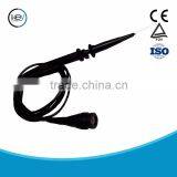 Touch Screen Vascular Removal Rbs Machine K333 thumbnail-6