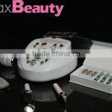 M-V4 Microdermabrasion Equipment for Pigmentation Correctors & Exfoliators(with CE) thumbnail-1