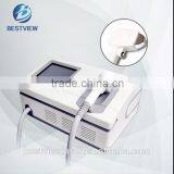 808nm Laser Hair Removal Products MachineBM-108 thumbnail-3