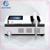 Professional Diode Laser Hair Removal / Painless Laser Hair Removal thumbnail-6