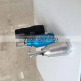 Beauty Equipment Q SwitCh ND Yag Laser Tattoo Removal Q Switch Laser Tattoo Removal Machine Machine For Women Skin Rejuvenation Q-switch ND Yag Laser Wholesale Tattoo Removal System thumbnail-4