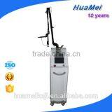 Multifunctional Co2 Fractional Laser / Fractional Co2 Laser / Co2 Laser Fractional thumbnail-2