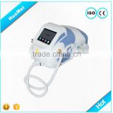 Medical CE approved SHR IPL hair removal machine