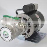 KLSI Factory Opt Shr Hair Removal Machine /photo Epilator/ Laser Hair Remover Machine thumbnail-5