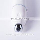 Everylady Heated Eye Massager Tattoo Removal Eye Lifting Beauty Machine thumbnail-3