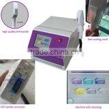 Portable Body Hair Removal/home Painless Laser Hair Removal Machine thumbnail-2