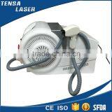 Portable Diode Laser Germany Non Channel 808nm Diode Laser Hair Removal Machine thumbnail-3