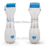 2016 Popular Anti Lice Removable Comb for Dogs or Cats thumbnail-3