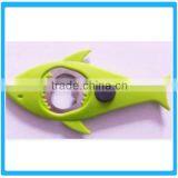 Manufacturer Custom Opener Beer Bottle,Shark Opener Keychains,Corkscrew Bottle Opener,Corkscrew Wine Opener thumbnail-1