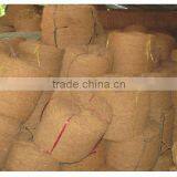 COCONUT FIBER With BEST PRICE thumbnail-2