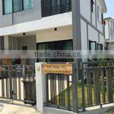 Chatchafoods Co., Ltd. company overview - view 1 thumbnail