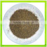 Organic Green Tea Fanning With IMO ,NOP Certificate thumbnail-1