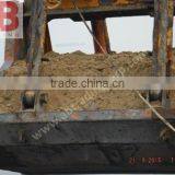 River Sand With Good Silica Content / Cambodia thumbnail-6