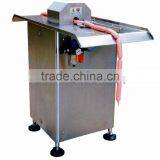 FXZG-1 Automtic Sausage Making Machine, Stainless Steel Sausage Linking Machine thumbnail-3