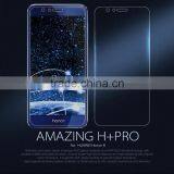 2016 Newest ORIGINAL NILLKIN Amazing H+ PRO Anti-Explosion TEMPERED GLASS FOR HUAWEI HONOR 8 0.2MM 9H 2.5D