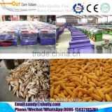 factory price corn sheller