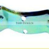 Knock-down Connector thumbnail-1