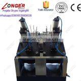 Best Selling Paper Plate Making Machine Fully Automatic With CE Certificate thumbnail-3