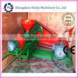 With LOW PRICE Floating Fish Feed Pellet Processing Machine