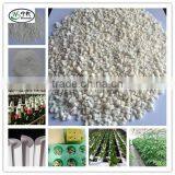Expanded Perlite for Foundry, Filter Aid, High Performance Fillers Perlite Board