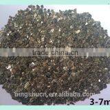 High Absorbent Raw Vermiculite For Foundary Insulation,Steel Industry
