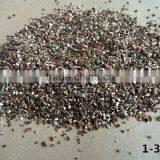 Potting Mix Expanded Vermiculite Horticulture Grade thumbnail-2