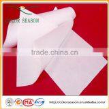 High Quality Heat Insulation Ceramic Fiber Paper thumbnail-3