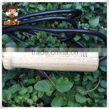 New Style Stainless Steel 304 Temperature Control Electric Uncapping Knife thumbnail-2