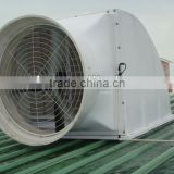 42inch roof top exhaust, roof seald vent for industrial, greenhouse and poultry