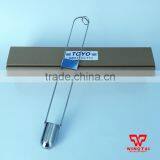 Japan TOYO Zahn Viscosity Cup