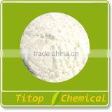 NPK 20 20 20 Water Soluble Fertilizer thumbnail-2