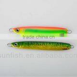 Lead Fish Fishing Lure Jigging Fishing Lure thumbnail-1