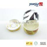 Car Air Freshener thumbnail-2