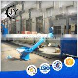 Great Quality Rice Pipe Rotating Cylinder Dryer Machine thumbnail-2