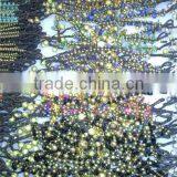 Stone Bracelet thumbnail-4