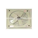 Automatic Egg Incubator Spare Parts ,spare Parts Incubator,chicken House Parts thumbnail-2