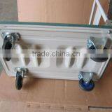PH300 Steel Platform Hand Truck PH150 thumbnail-4