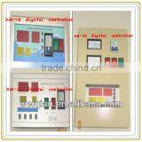 Tempreture Controller For Sale